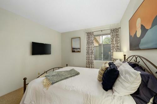 Top Rated 5 Star Getaway Bbq Pool Spa And More