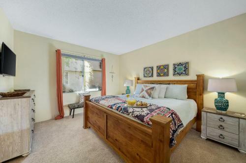 Top Rated 5 Star Getaway Bbq Pool Spa And More