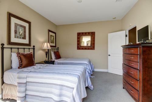 Pga West Greg Norman - Luxury Golf Home By Oranj Palm