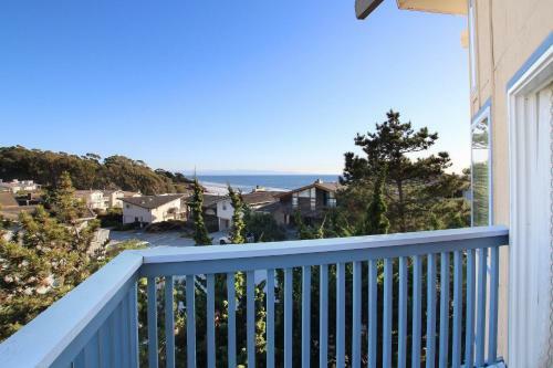 602 Sand Dollar Dr Home Home