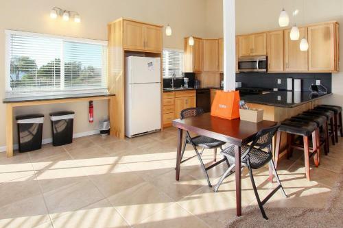 602 Sand Dollar Dr Home Home