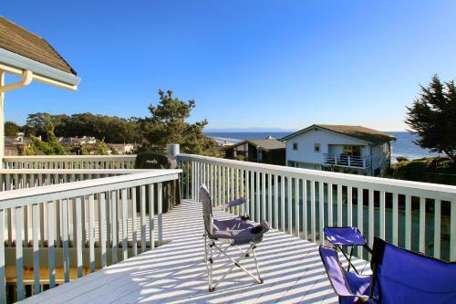 602 Sand Dollar Dr Home Home
