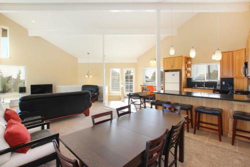 602 Sand Dollar Dr Home Home