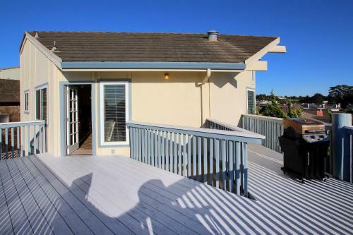 602 Sand Dollar Dr Home Home