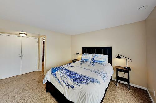 602 Sand Dollar Dr Home Home