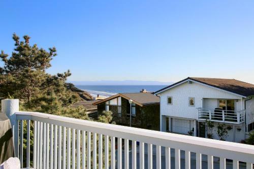 602 Sand Dollar Dr Home Home