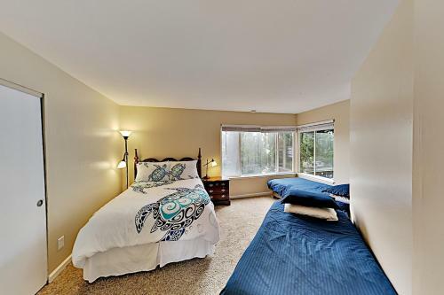 602 Sand Dollar Dr Home Home