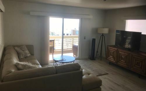 Sleepy Hollow Condo #1
