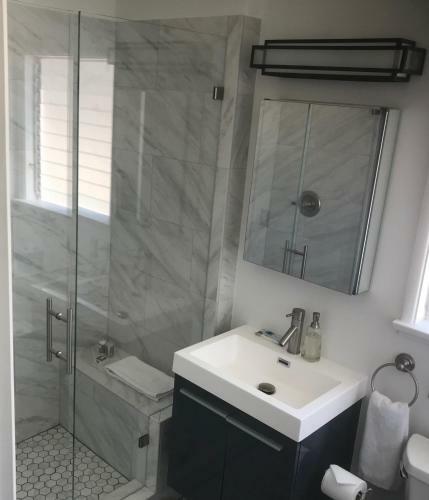 Sleepy Hollow Condo #2