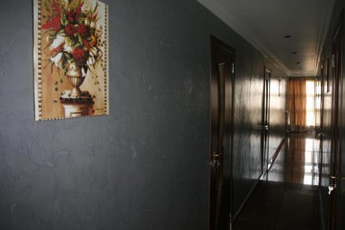 Hostal Sunny Guest House