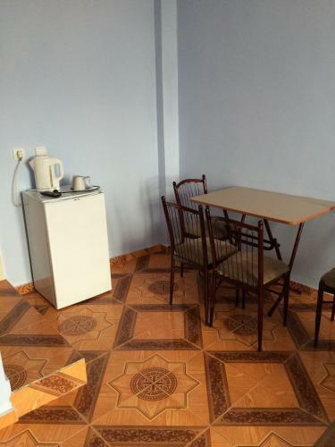 Oto Hotel