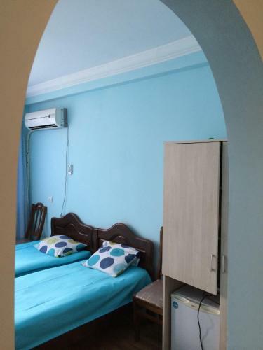 Oto Hotel