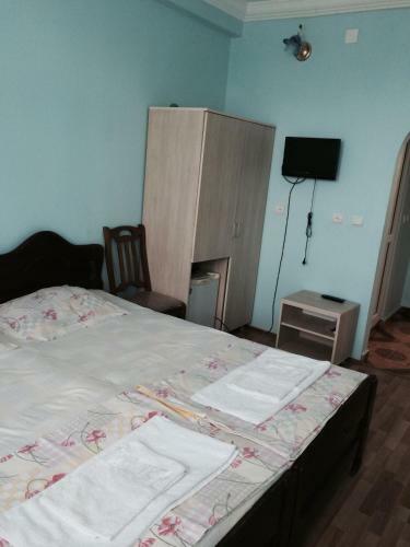 Oto Hotel
