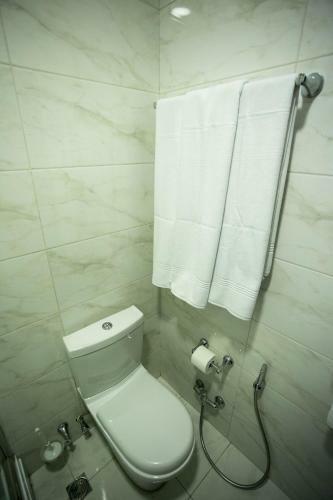 Batusi Hotel