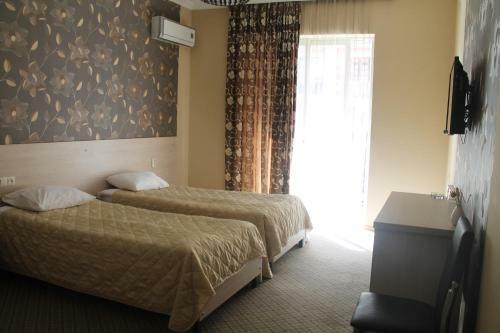 Hotel Elio