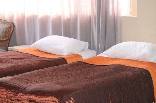 Hotel Elio