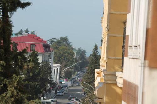 Hotel Elio