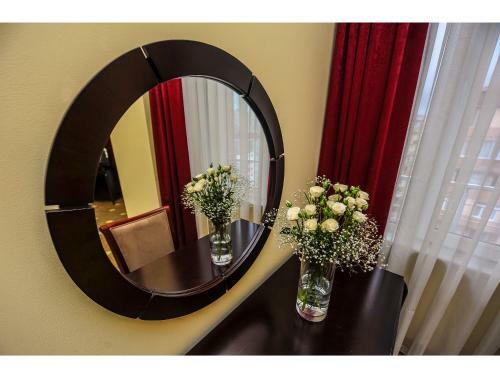 Aisi Hotel