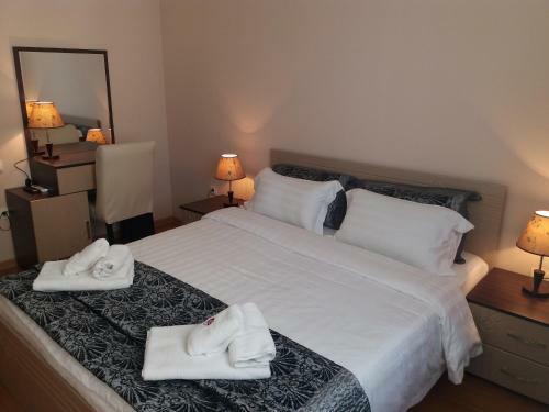 Aisi Hotel