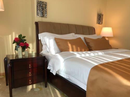Aisi Hotel