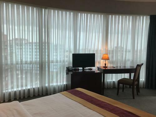 Aisi Hotel