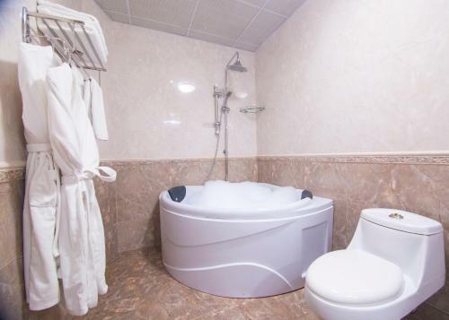 Aisi Hotel