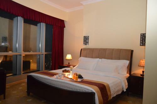 Aisi Hotel