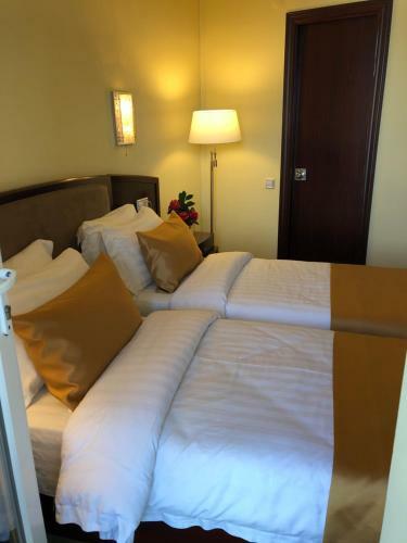 Aisi Hotel