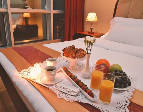 Aisi Hotel