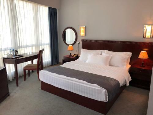 Aisi Hotel