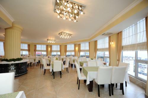 Aisi Hotel