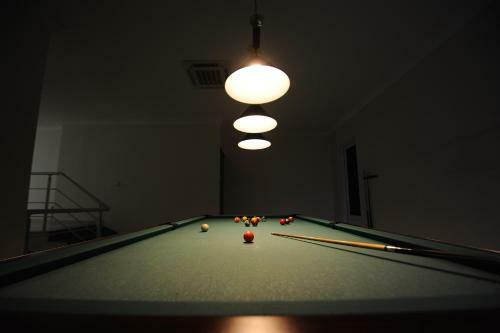Aisi Hotel