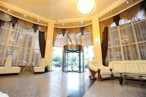 Aisi Hotel
