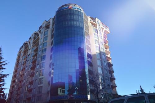 Aisi Hotel