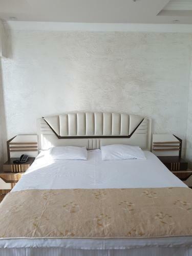 Hotel Royal Palace