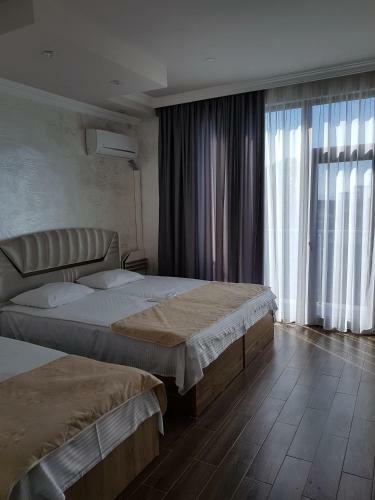 Hotel Royal Palace