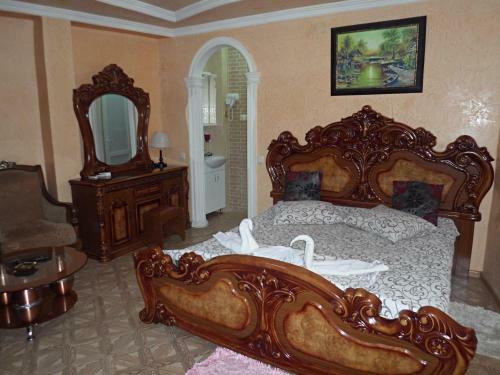 Hotel Iliko