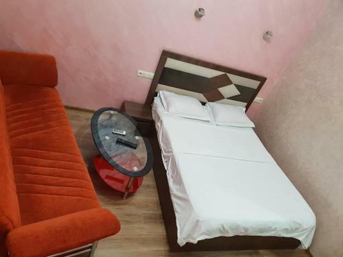 Hotel Iliko