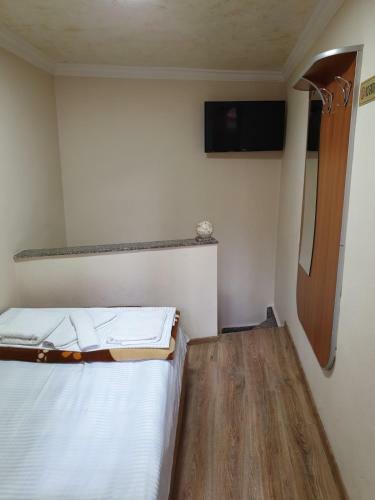 Hotel Iliko