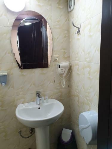 Hotel Iliko