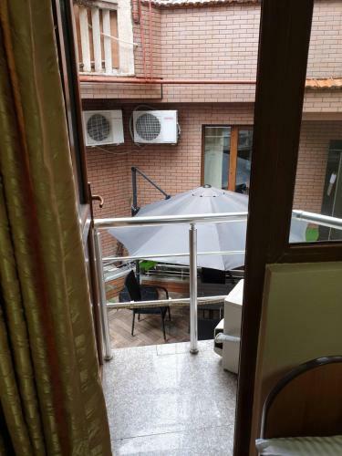 Hotel Iliko