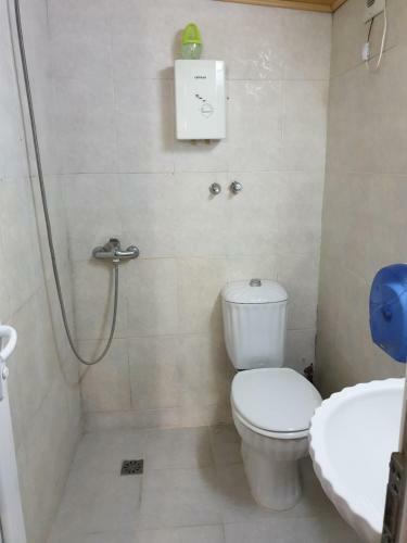 Hotel Iliko