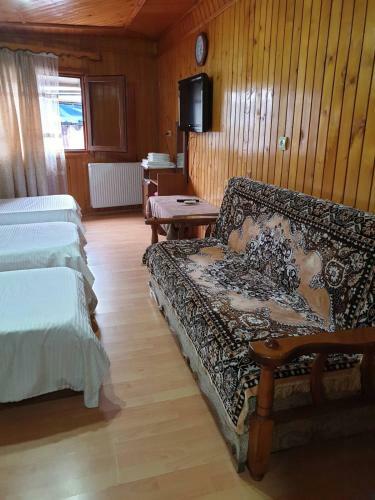 Hotel Iliko