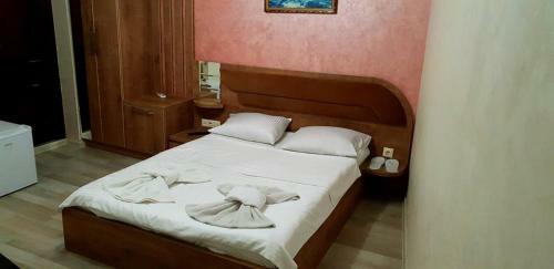 Hotel Iliko
