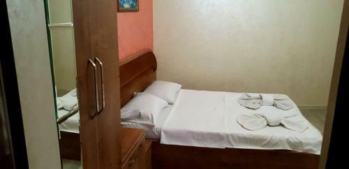 Hotel Iliko