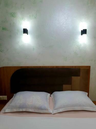 Hotel Iliko