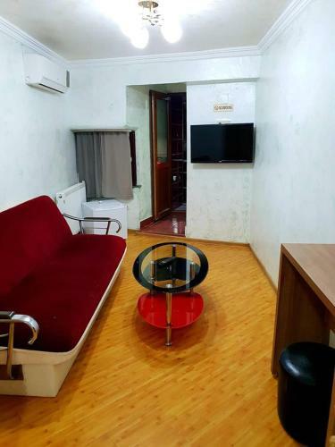 Hotel Iliko