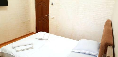 Hotel Iliko