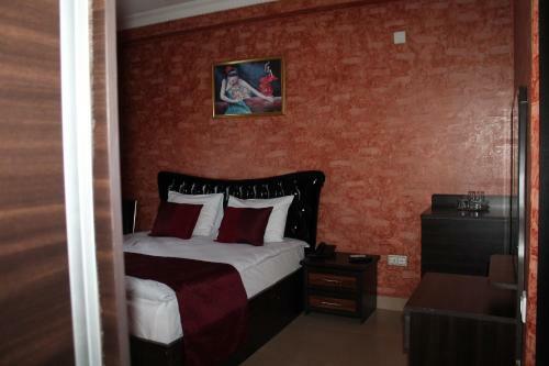 Hotel Anadolu