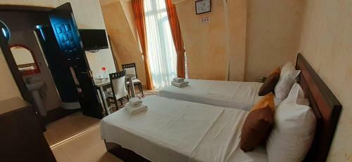 Hotel Anadolu